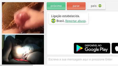 Uxor mea masturbate observare homines amat