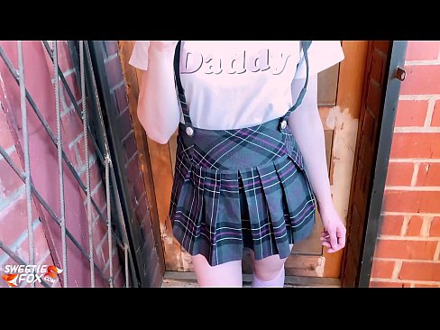 ❤️ Schoolgirl sugit penitus dick et loco classes futuit. at la.tubesexer-com.ru