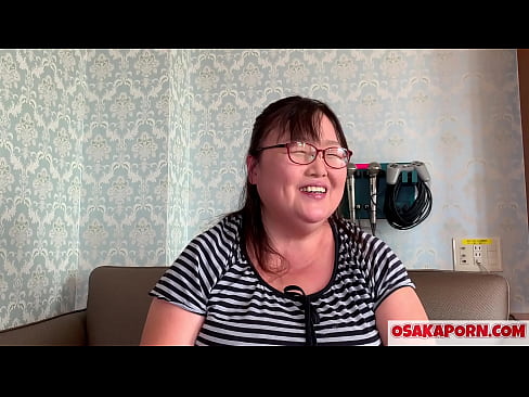 ❤️ Pinguis Iaponica mom ostendit ei ingens tits et fruitur sex toy. A 51 annos natus mom Asian de eius experientia sexuali loquitur. Yukiko 1 OSAKAPORN pingue milf at la.tubesexer-com.ru