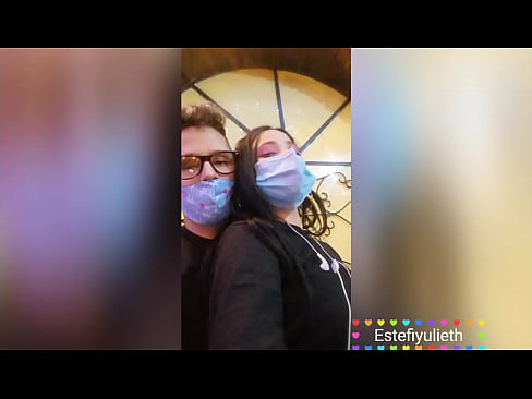 ❤️ Perduint quarentenam me insanum agit. at la.tubesexer-com.ru