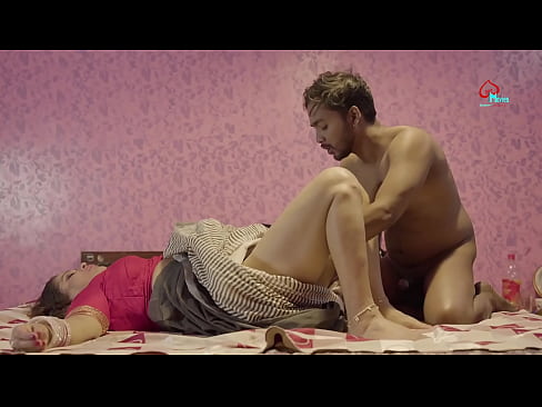 ❤️ series textus: te amo Daadi docuit eum quomodo cum puella concumbere !!! at la.tubesexer-com.ru
