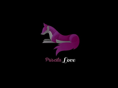 ❤️ Solam me parentes cum sorore dereliquerunt, et uberibus suis lac effudi. at la.tubesexer-com.ru
