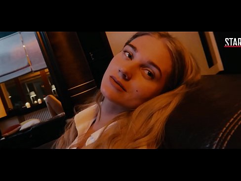 ❤️ SEX SCAENA CUM KRISTINA ASMUS (FULL HD 1080) at la.tubesexer-com.ru