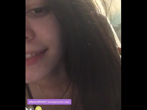 ❤️ Slutty Russian bitch (Periscope, VKontakte, Instagram) at la.tubesexer-com.ru