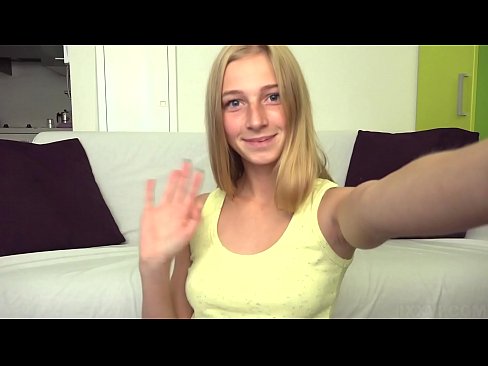 ❤️ Cum ego terebravisse sum segniter masturbate mea rosea pussy at la.tubesexer-com.ru