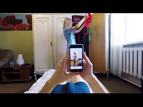 ❤️ Stepsister fecit fratrem suum cum iure antequam mom venit in domum suam at la.tubesexer-com.ru