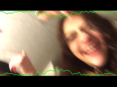 ❤️ Duo parum pudici motus panties nothi quirky bitch manere at la.tubesexer-com.ru