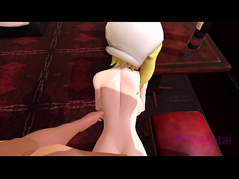 ❤️ Fiona cancri pastoris hentai at la.tubesexer-com.ru