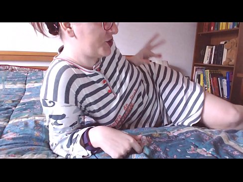 ❤️ Cape hunc gallum nigrum magnum in ore tuo ancillulae at la.tubesexer-com.ru