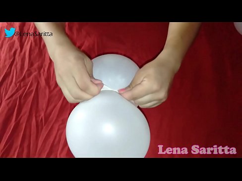 ❤️ Quam facere toy debent vel ano domi at la.tubesexer-com.ru