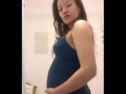 ❤️ Calidissimus COLOMBIUS CREPIDA in rete retorsit, INGRAVESCO, CUPIDO ILLOS SEQUUNTUR ETIAM AT https://onlyfans.com/maquinasperfectas1 at la.tubesexer-com.ru