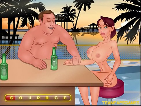 ❤️ Repens remedium infantem ad bdsm conveniunt 2 at la.tubesexer-com.ru