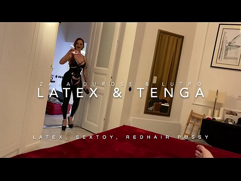 ❤️ Redheaded stepsister in Aliquam costume futui per stepbrother at la.tubesexer-com.ru