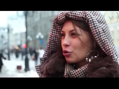 ❤️ Docentes cinematographicae sex lectiones, artes et instrumenta pro gaudens femina, quomodo coire proprie, trucidum amatorium, disciplinam squirt at la.tubesexer-com.ru