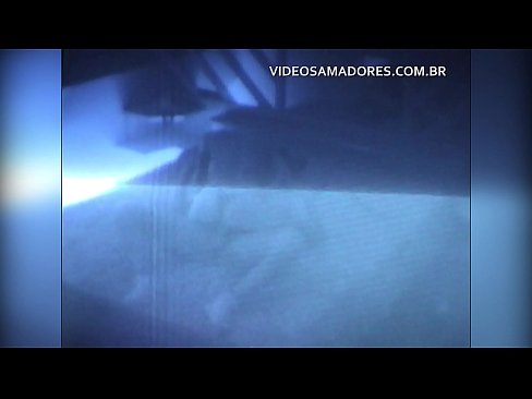 ❤️ Vir fllius uxorem stupri vicinus invenit et est adulterium at la.tubesexer-com.ru