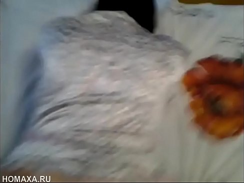 ❤️ Fucking uxor cum asino splendidis at la.tubesexer-com.ru