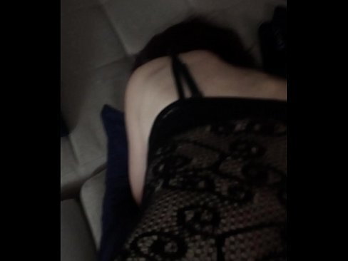 ❤️ Si ja perdasham babava Bugarka ka mene in stan. at la.tubesexer-com.ru