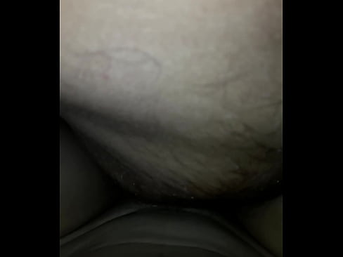 ❤️ Fucking homo collector Olya Naumova ex Bryansk at la.tubesexer-com.ru