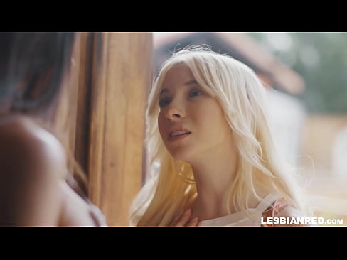 ❤️ Puella paucis post mensibus domum venit et desinit comedere pussy at la.tubesexer-com.ru