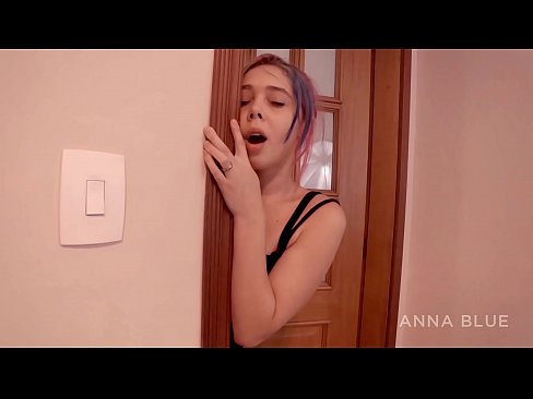 ❤️ Redii ad fratrem meum. Ego cum amica concubuit. lesbian payback. at la.tubesexer-com.ru