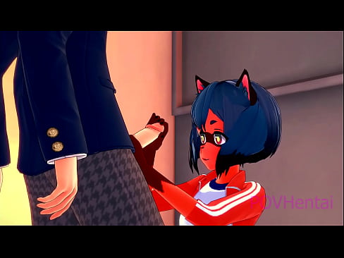 ❤️ Novae villae pecus cum Michiru Kagemori at la.tubesexer-com.ru