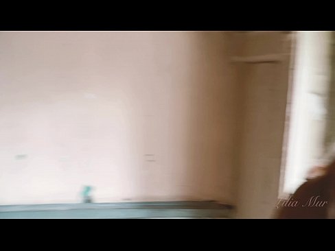 ❤️ Sapor cum pueritiae tuae te admonuit? at la.tubesexer-com.ru