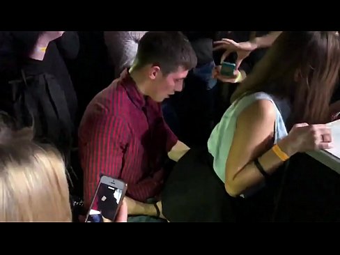 ❤️ Verus sexus in nightclub Russian. XVIII annos Russian puella in ano ac debent futui in nightclub at la.tubesexer-com.ru