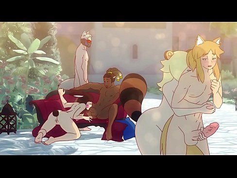 ❤️ Ictus vividissimi huius viverra in motu tardo. at la.tubesexer-com.ru