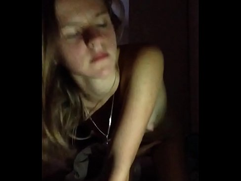 ❤️ Puella masturbates et cums at la.tubesexer-com.ru