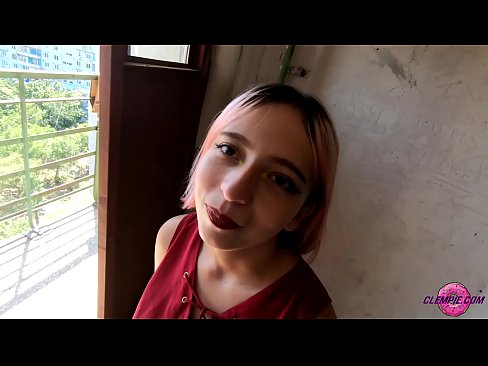 ❤️ Discipulus Sensuale sugit extraneus in Outback - Cum On His Face at la.tubesexer-com.ru